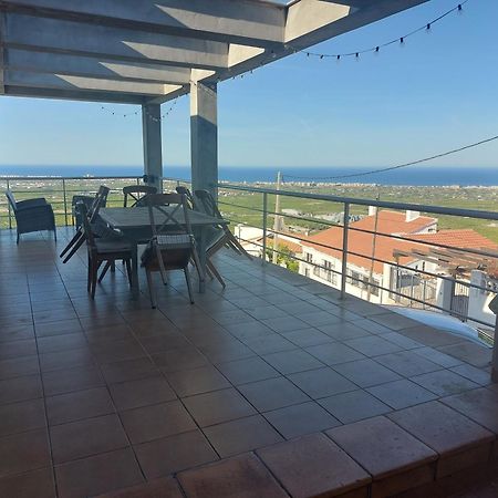 Tossal Home Castillo del Reboller Phòng bức ảnh